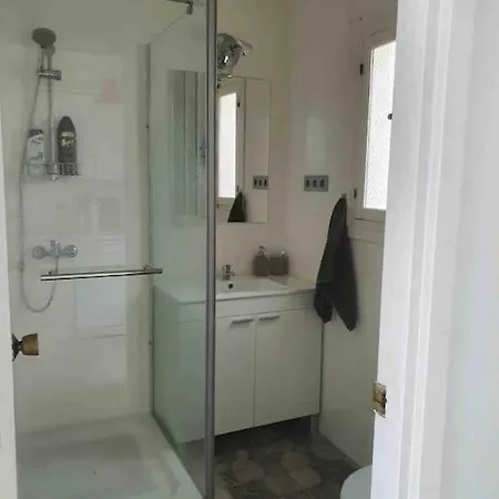 Apartamento Precioso Loft Con Piscina Y Vistas La Cala De Mijas