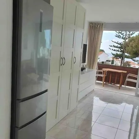 Precioso Loft Con Piscina Y Vistas